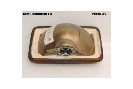 SEV MARCHAL 850GT - Foglight 63122803