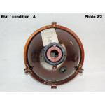 Headlight H4 SEV MARCHAL 61241803