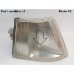 Right front light indicator NEIMAN 1094