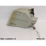 Right front light indicator NEIMAN 1094