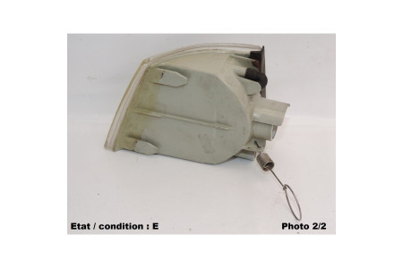 Right front light indicator NEIMAN 1094