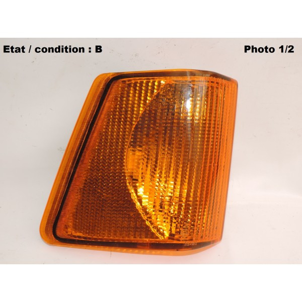 Right front light indicator OLSA 05.016.00