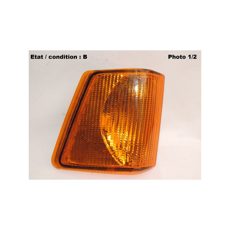 Right front light indicator OLSA 05.016.00