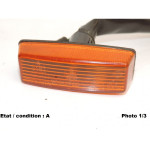 Wing indicator light LEP E11 016703