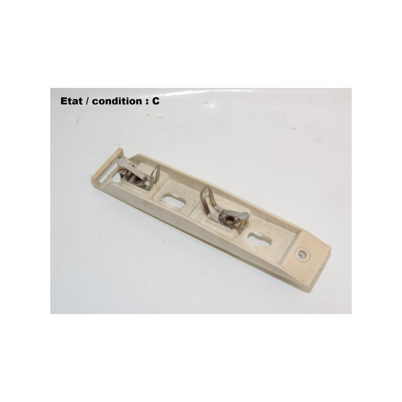 Platine plafonnier SEIMA 712