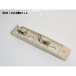 Platine plafonnier SEIMA 712