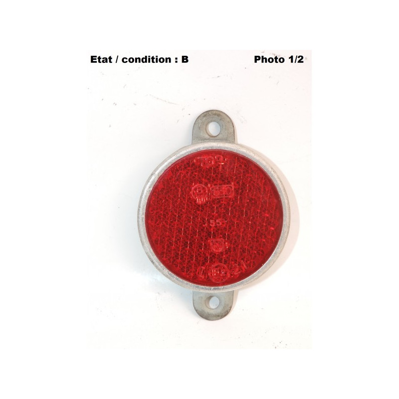 Relflector GECO BII 830