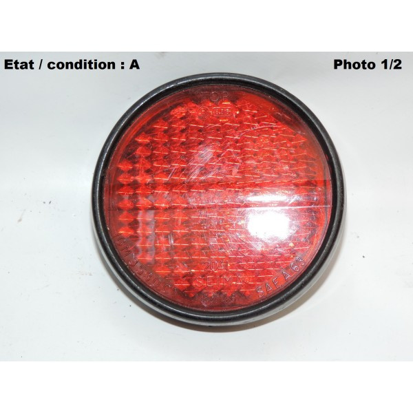 Reflector SEIMA 2041