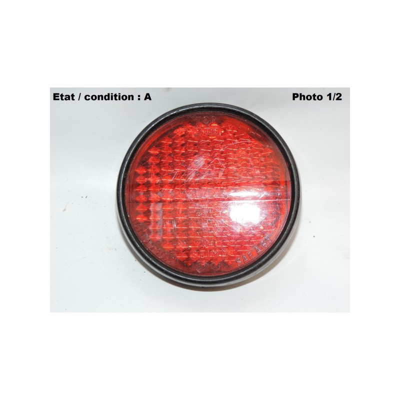 Reflector SEIMA 2041