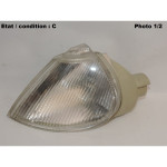 Left front indicator VALEO 67625930