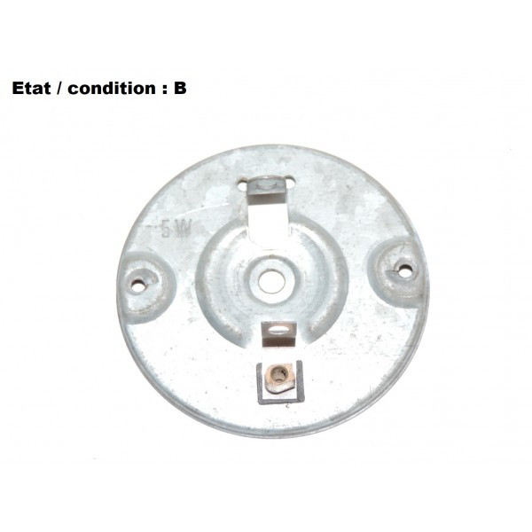 Clearance light bulb holder JOKON 11764 R7