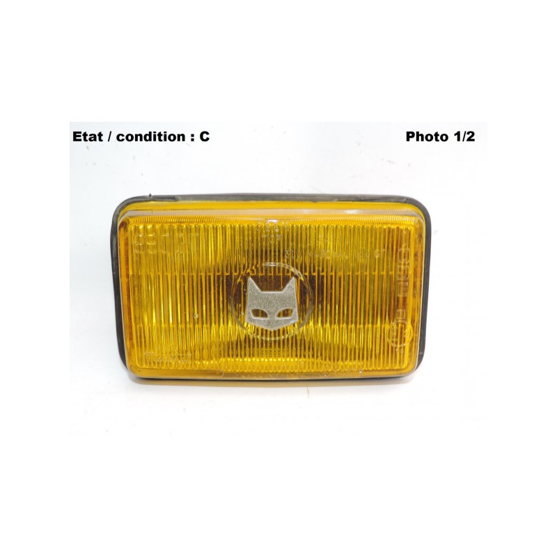 SEV MARCHAL 850GT - Foglight 63122203