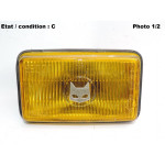 SEV MARCHAL 850GT - Phare antibrouillard 63122203
