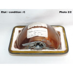 SEV MARCHAL 850GT - Foglight 63122203