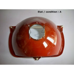 Headlight European Code Equilux SEV MARCHAL 61225303