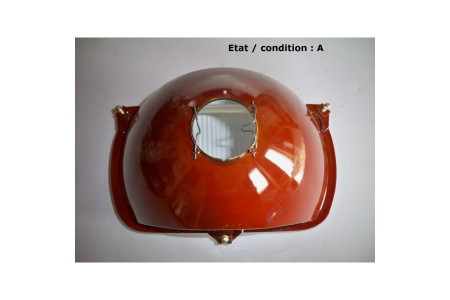 Phare Code Européen Eurocode DUCELLIER 608569