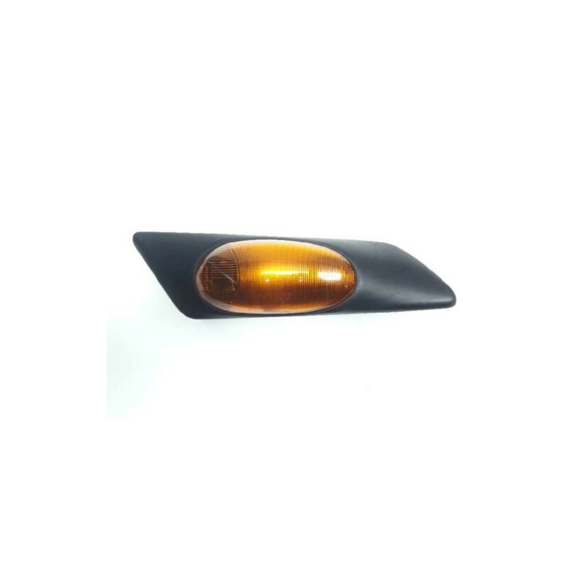 Right complete wing indicator light OLSA