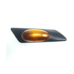 Right complete wing indicator light OLSA