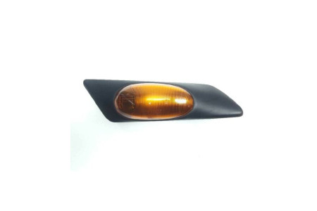 Right complete wing indicator light OLSA