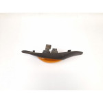 Right complete wing indicator light OLSA
