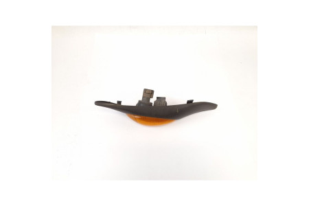 Right complete wing indicator light OLSA