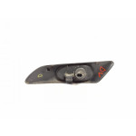 Right complete wing indicator light OLSA