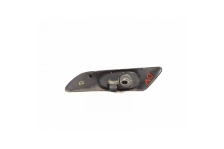 Right complete wing indicator light OLSA