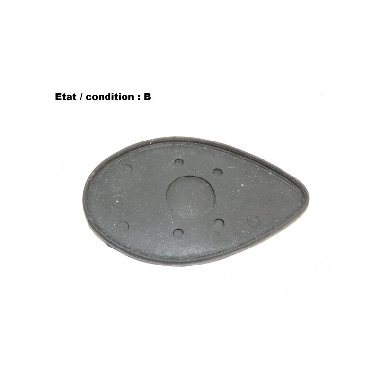 Joint feu clignotant latéral gauche SCINTEX V55