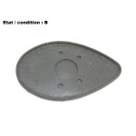 Indicator sidelight rubber SCINTEX V55