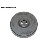 Headlight sealing cap FAESSA 2804-E