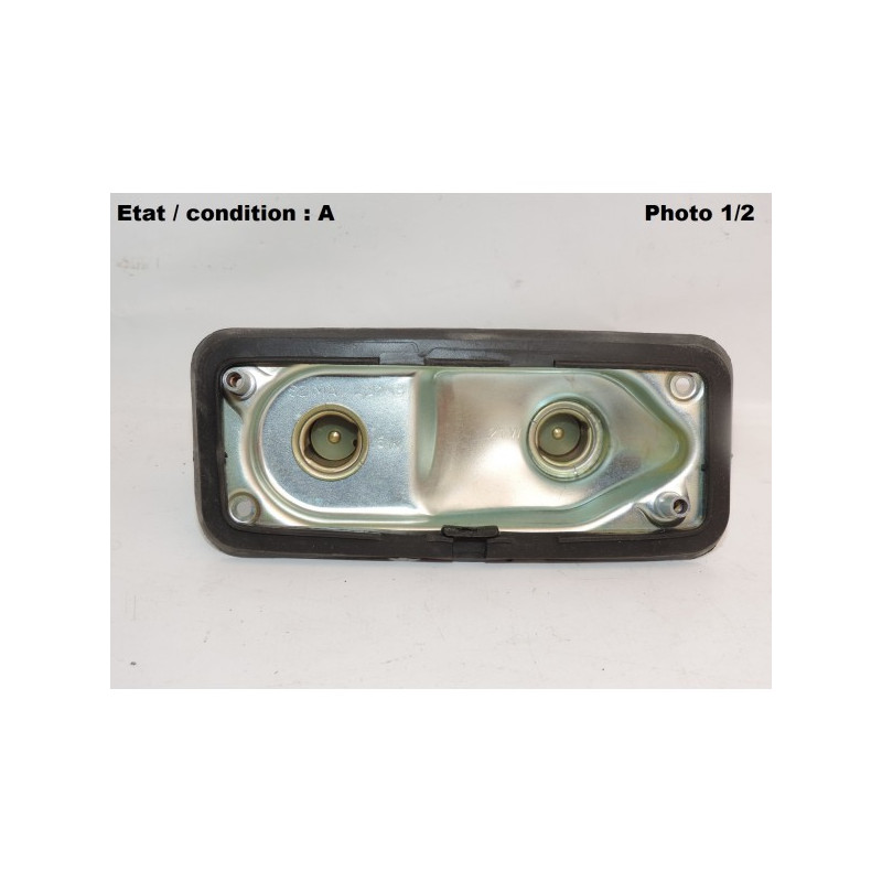 Left front light indicator bulb holder SEIMA 427G