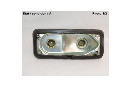 Platine feu clignotant veilleuse gauche SEIMA 427G