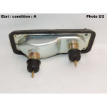Left front light indicator bulb holder SEIMA 427G