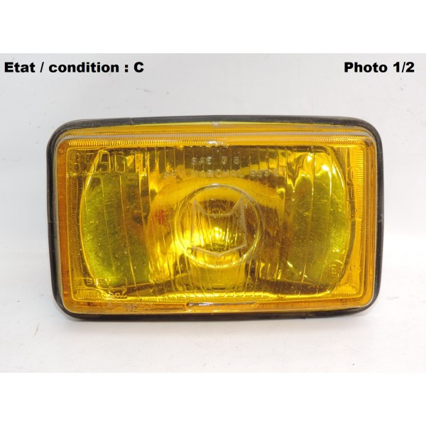 SEV MARCHAL 859GT - Phare longue-portée 63160803