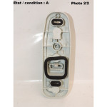 Taillight bulb holder VALEO