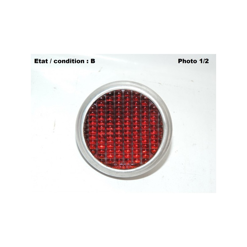 Reflector TPV  78