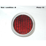 Reflector TPV  78