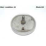 Reflector TPV  78