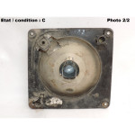 Phare H4 HELLA 1A6 112566-00