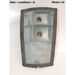 Left tailight bulb holder PK LMP 3715