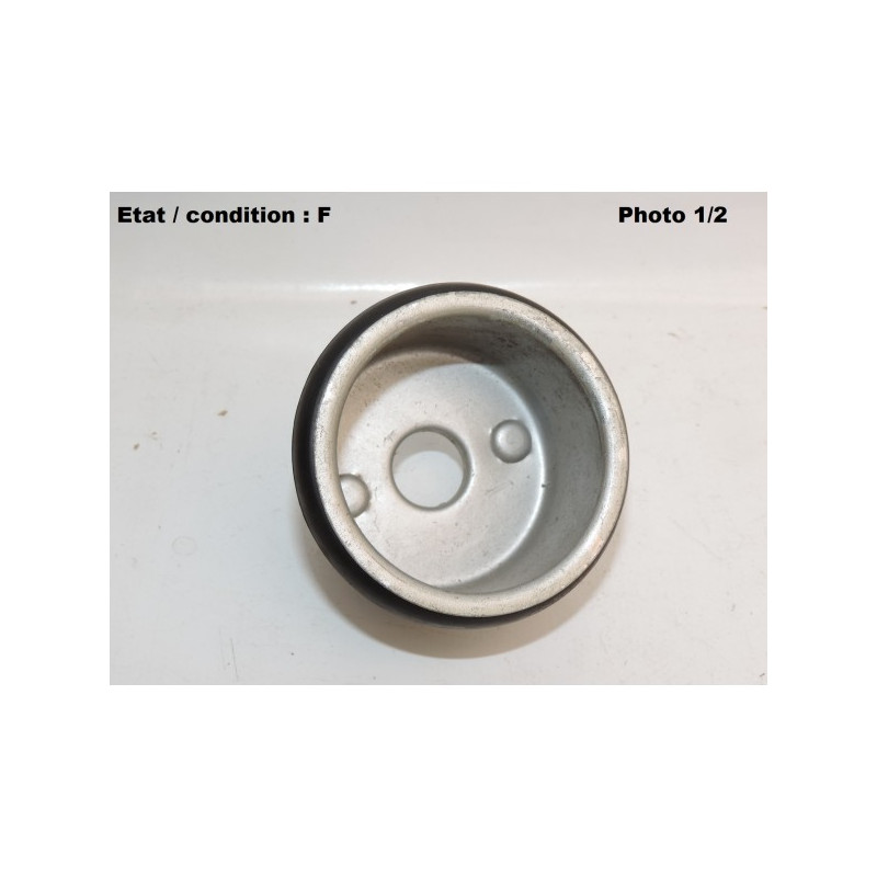 Platine feu 1 fonction SEV MARCHAL 11587A