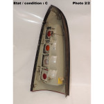 Right taillight SWF 393.032