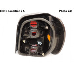 Left taillight HELLA 9EL962541-071