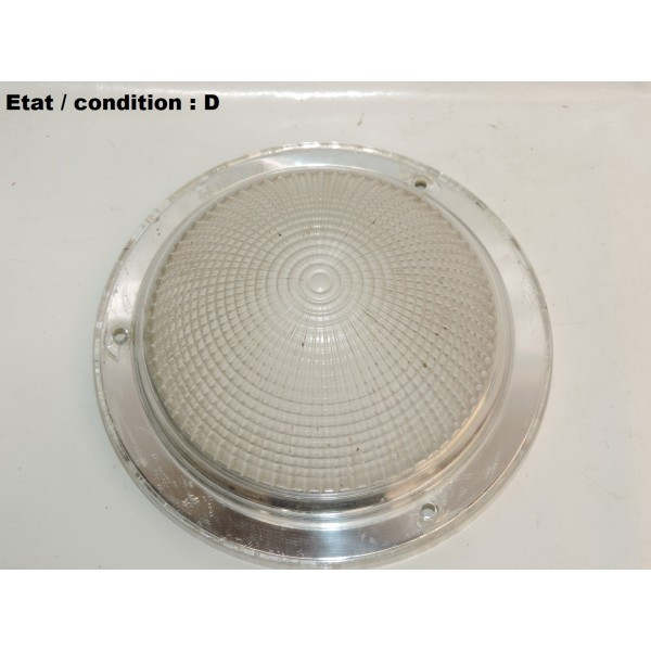 Cabochon plafonnier SEIMA 50