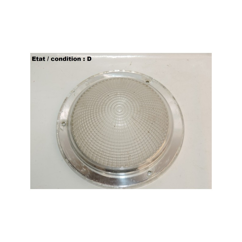Dome light lens SEIMA 708