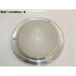 Dome light lens SEIMA 708