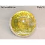 Spotlight headlight Starlux Iode 709 SEV MARCHAL 63161203