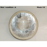 Phare Code Européen Equilux SEV MARCHAL 61231303