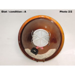 Phare Code Européen Equilux SEV MARCHAL 61231303