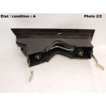 Right indicator front light bulb holder GEMO 20614